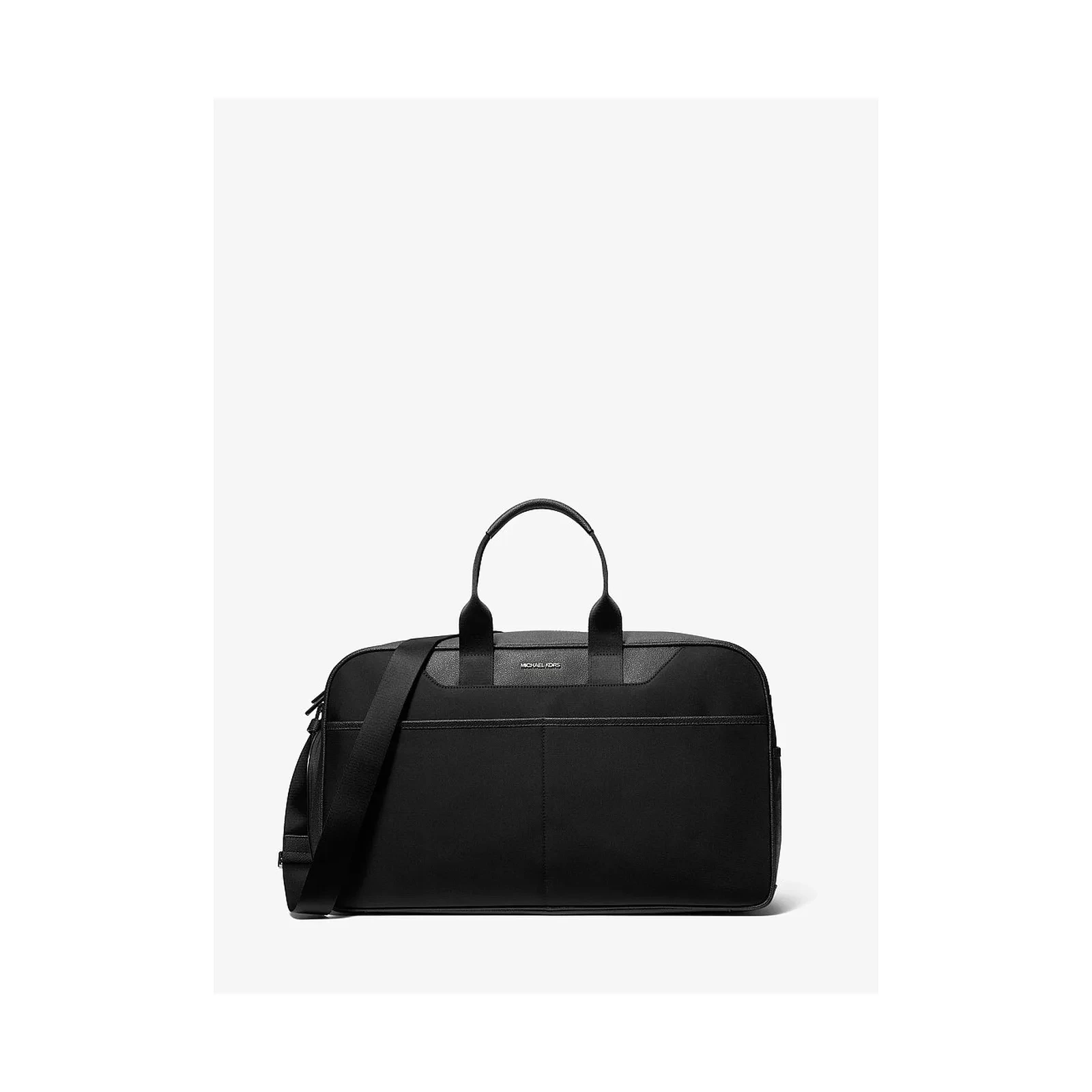 Michael Kors Cooper Duffel Bag