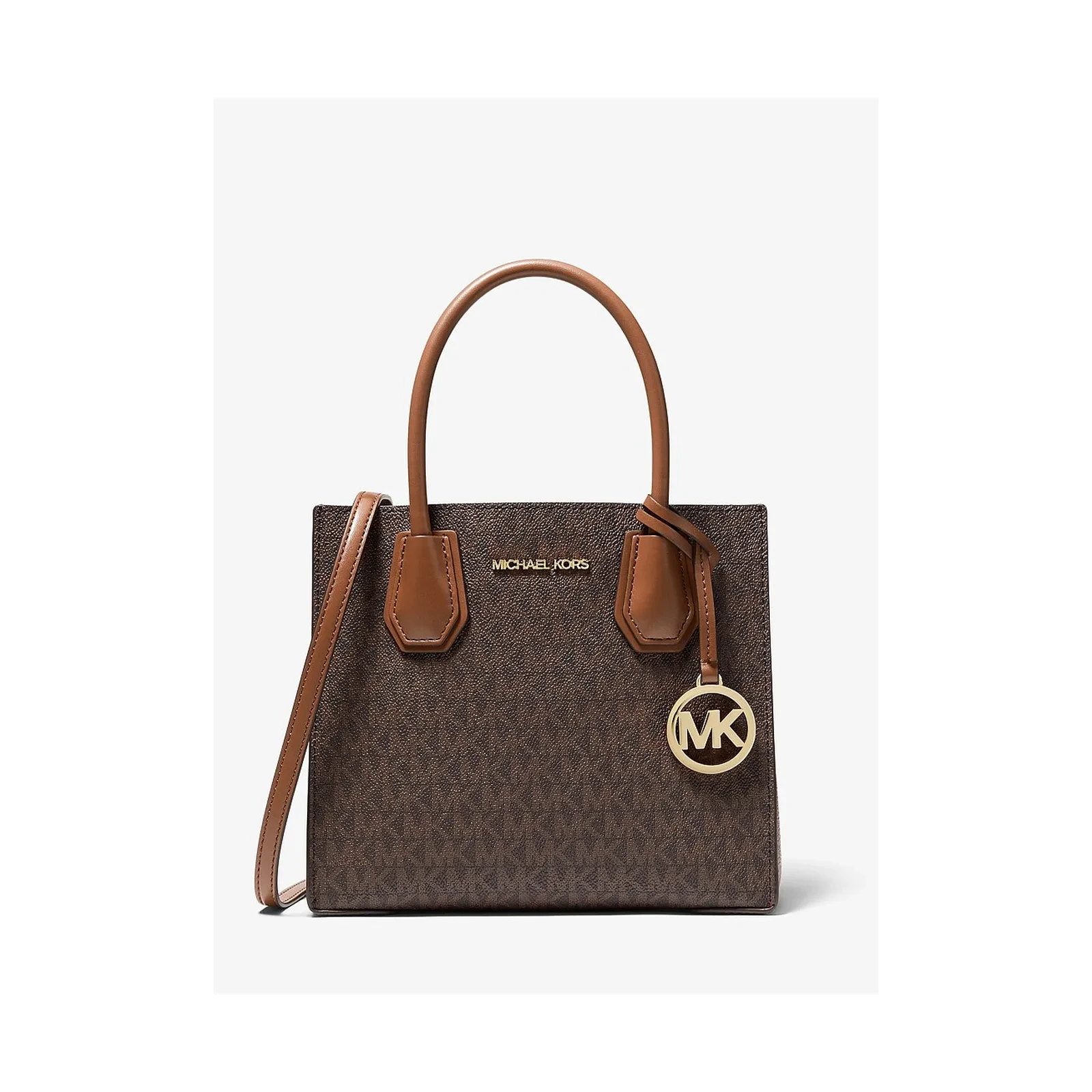 Michael Kors Voyager Tote