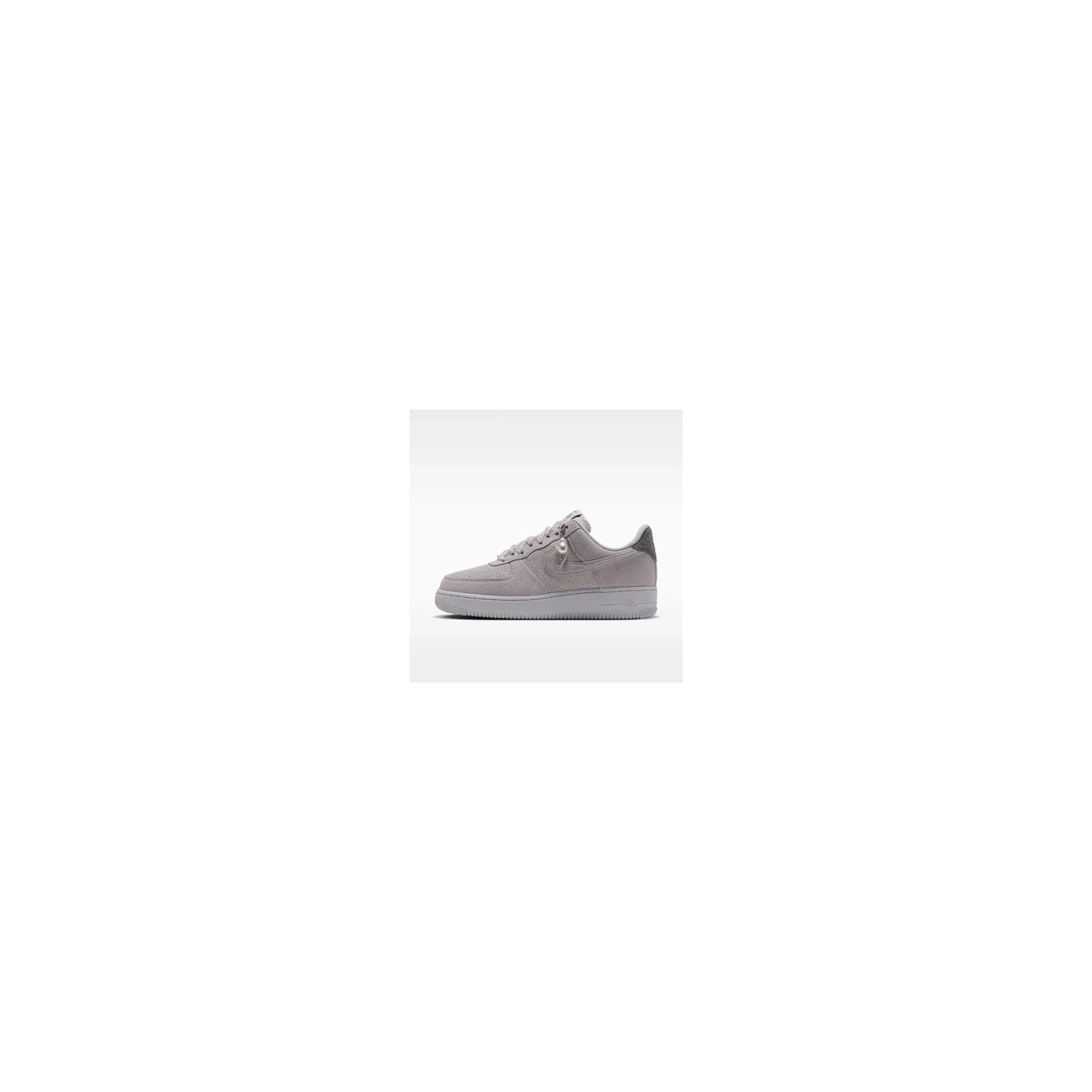 Nike Air Force 1 '07