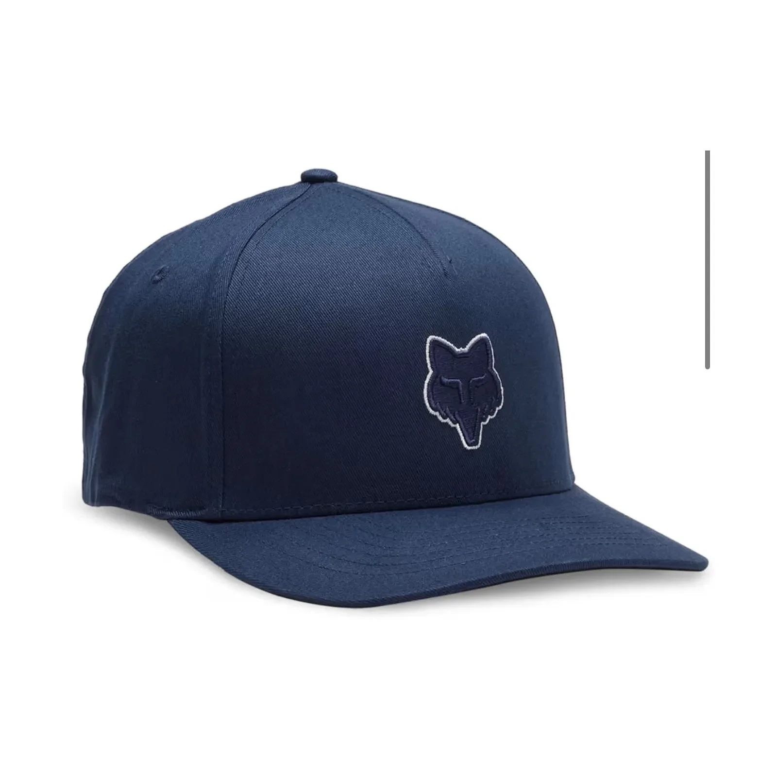 Fox Head Flexfit Hat