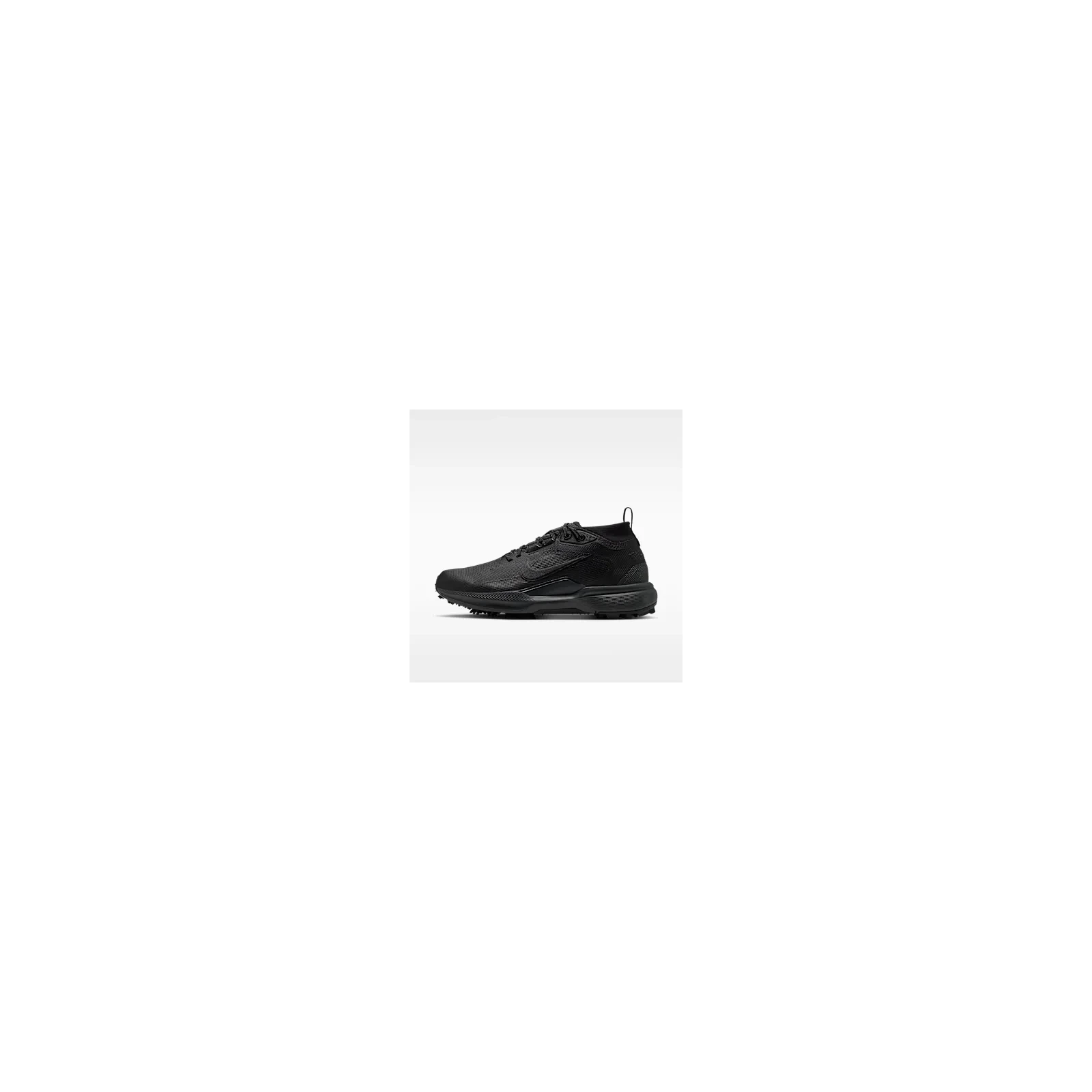 Nike Pegasus 1 G GORE-TEX Golf