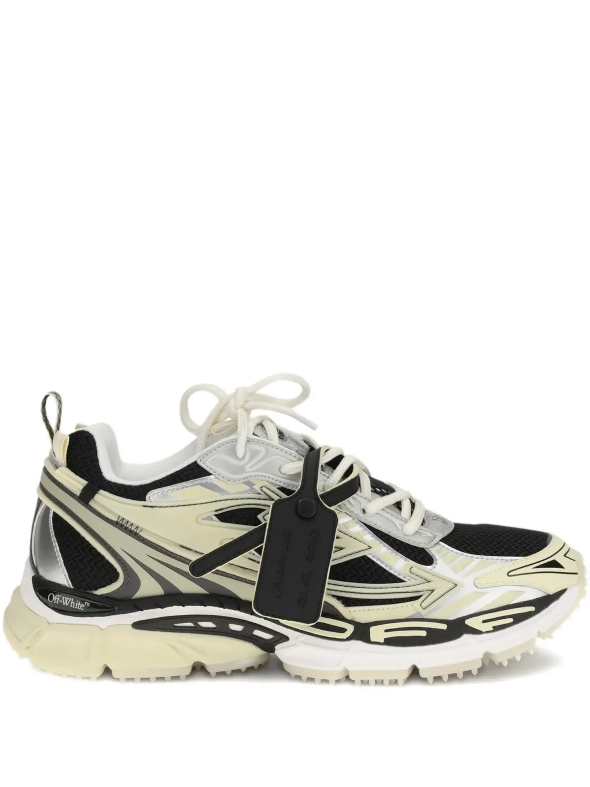 Vista principal