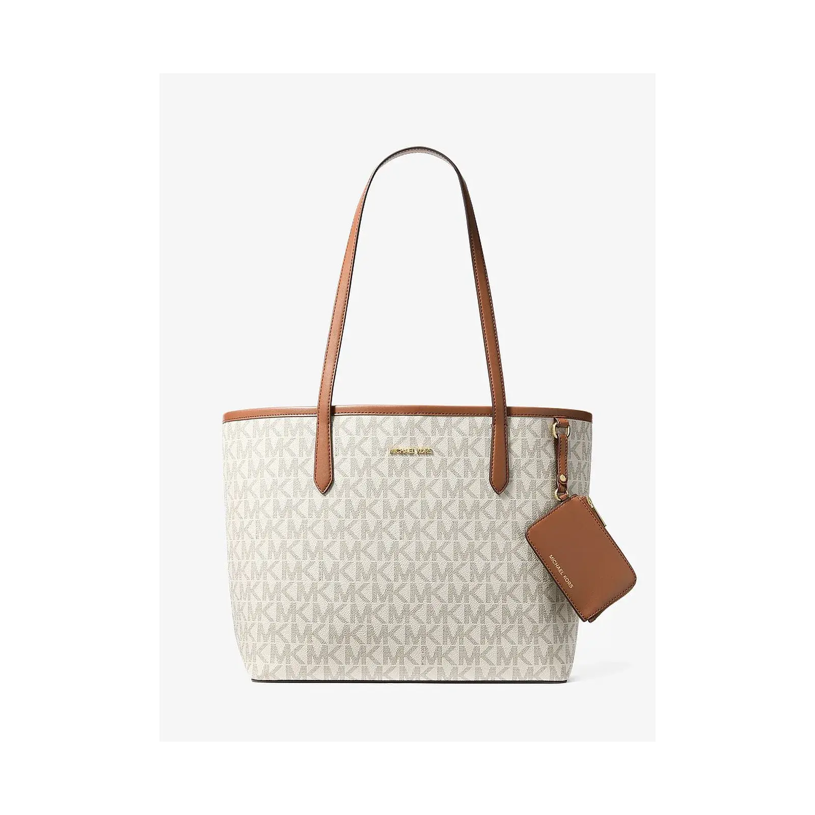 Michael Kors Jet Set Tote