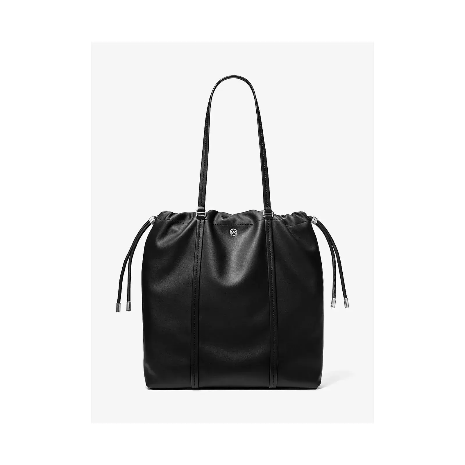 Michael Kors Matilda Tote