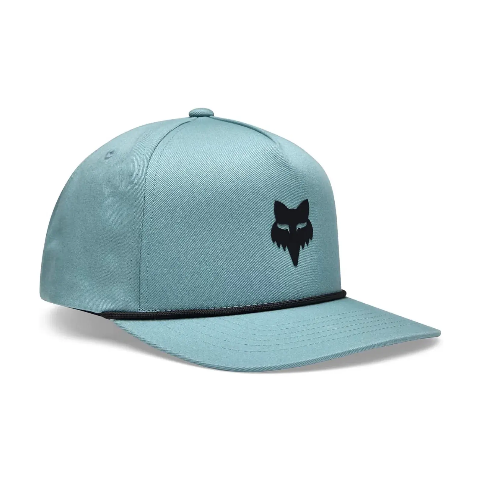 Non Stop Tech Flexfit Hat