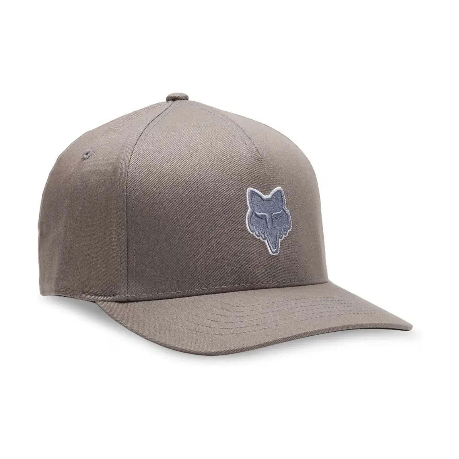 Fox Head Tech Flexfit Hat