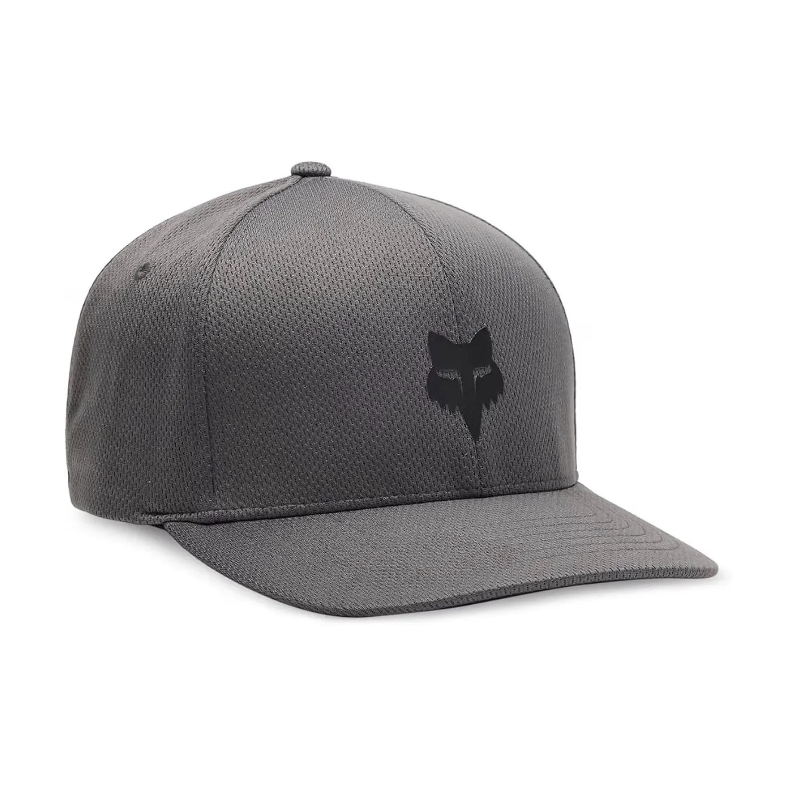 Fox Head Tech Flexfit Hat