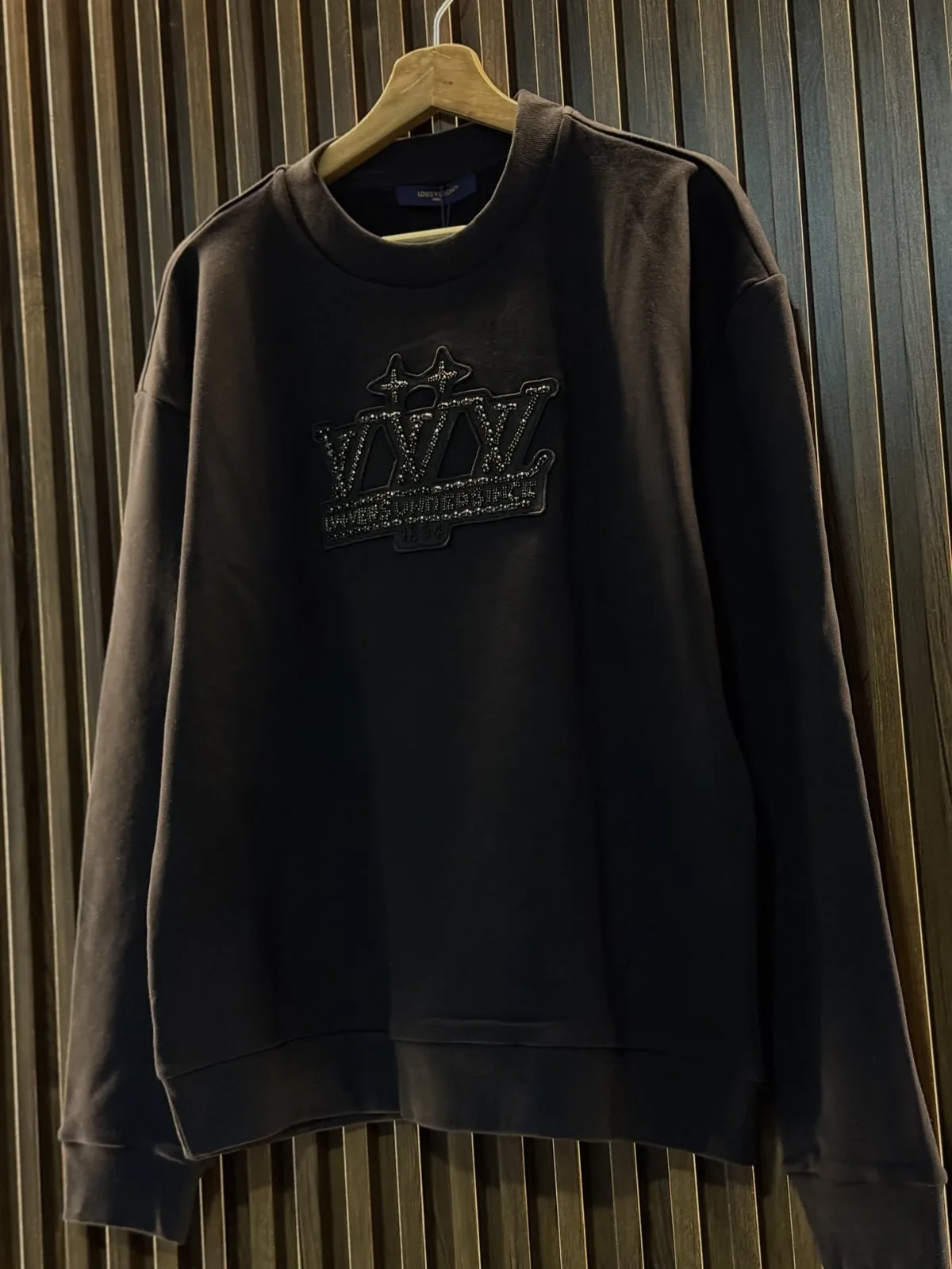 Vista principal