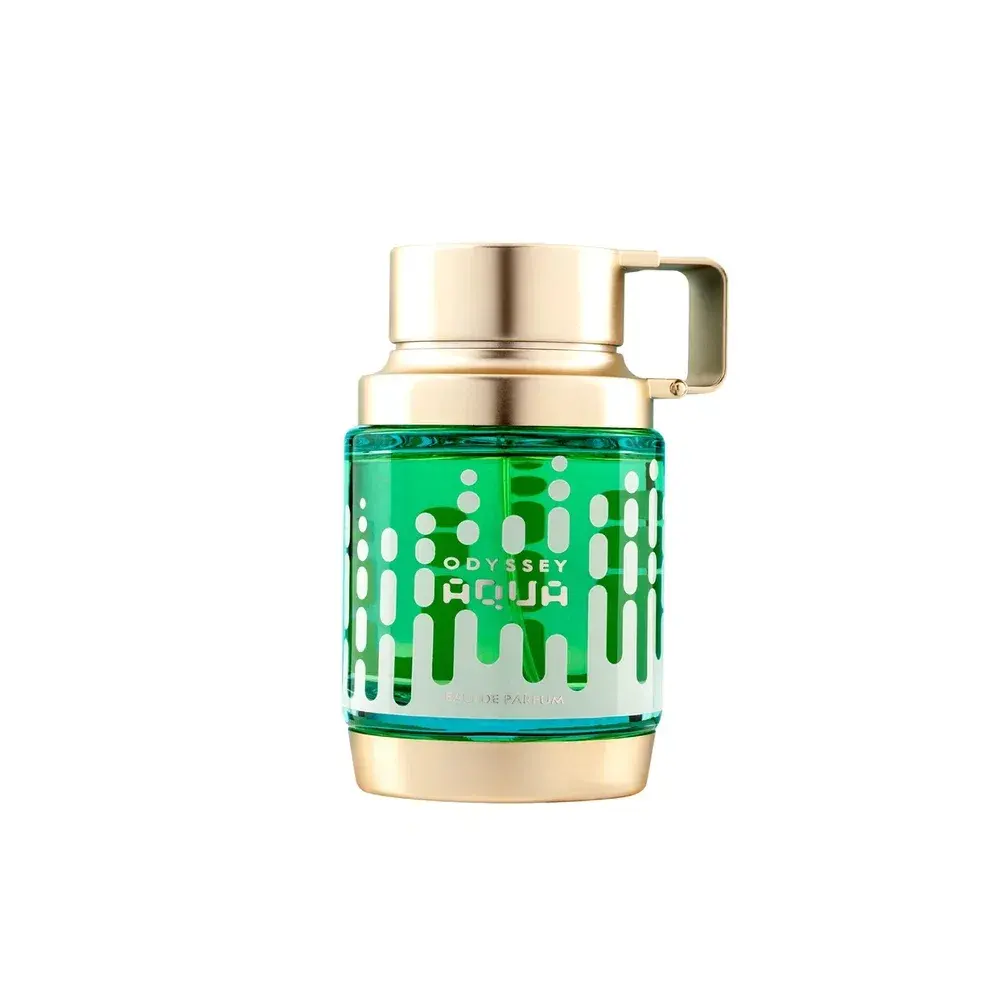 ARMAF Armaf Odyssey Aqua